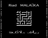 Riad Malaika Essaouira